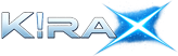 Kirax
