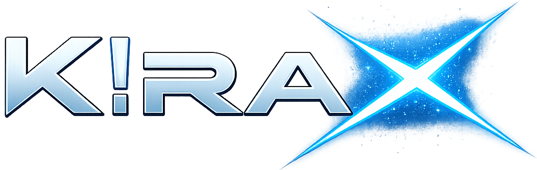 Kirax